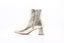 REPETTO - Phoebe Booty - Or