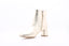 REPETTO - Phoebe Booty - Or