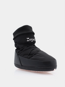 Gentiane Snowboot - Zwart
