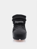 Gentiane Snow Boot - Noir