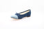 REPETTO - Flora -  Jeans/Denim