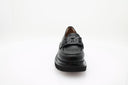 Chunky Derby - Black