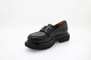 Chunky Derby - Black