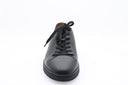 Klassieke sneakers - Zwart