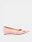 RUPERT SANDERSON - New Aga Ballerina - Rose