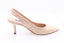 STUART WEITZMAN - Escarpins - Beige