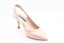 STUART WEITZMAN - Escarpins - Beige