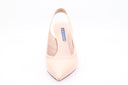 STUART WEITZMAN - Escarpins - Beige