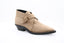 TOD'S - Gomma T40 - Taupe