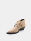 TOD'S - Rubber T40 - Taupe 