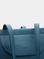 TOD'S - Handbag - Blue