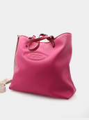 Sac à main - Rose