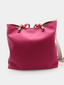 TOD'S - Handbag - Pink