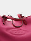 TOD'S - Handbag - Pink