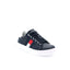 Baskets basses enfant Garçon TOMMY HILFIGER