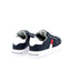 Baskets basses enfant Garçon TOMMY HILFIGER