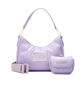 MARIO VALENTINO® - Sac à main Femmes - Sunny Re 