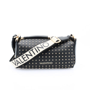 MARIO VALENTINO® - Sac bandoulière clouté Femmes - Song