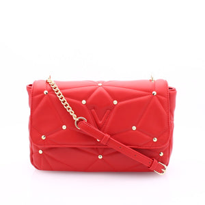  MARIO VALENTINO® - Sac bandoulière Femmes - Emily