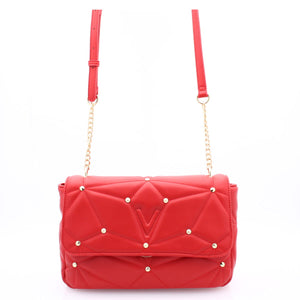 MARIO VALENTINO® - Sac bandoulière Femmes - Emily