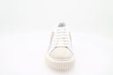 Sneakers - White
