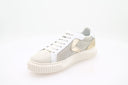 Sneakers - White