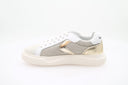 Sneakers - White