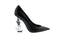 YVES SAINT LAURENT - Opyum 110 Pump - Noir