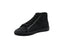 YVES SAINT LAURENT - SL39 Mid-Top Sneaker - Noir