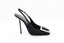 yves-saint-laurent-george-115-slingback-crepe-de-chine-noir