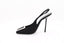 yves-saint-laurent-george-115-slingback-crepe-de-chine-noir