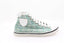 saint-laurent-malibu-mid-top-sneaker-vert-mauve-pastel