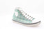 saint-laurent-malibu-mid-top-sneaker-vert-mauve-pastel