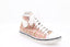 saint-laurent-malibu-mid-sneaker-rose-vert