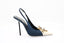 saint-laurent-ricqua-115-slingback-blue-pearl