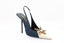 saint-laurent-ricqua-115-slingback-blue-pearl