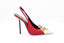 yves-saint-laurent-riqua-115-slinback-rouge-pearl