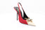 yves-saint-laurent-riqua-115-slinback-rouge-pearl