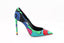 saint-laurent-zoe-105-pump-ibiza-flower-multicolor