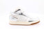 saint-laurent-sl80-sneaker-cuir-blanc-argente