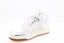 saint-laurent-sl80-sneaker-cuir-blanc-argente