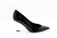 yves-saint-laurent-pump-opuym-talon-ysl-85-noir