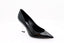 yves-saint-laurent-pump-opuym-talon-ysl-85-noir