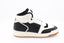 saint-laurent-sl80-mid-top-sneaker-off-white-noir