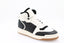 saint-laurent-sl80-mid-top-sneaker-off-white-noir