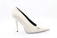 saint-laurent-kayla-110-pump-blanc