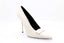 saint-laurent-kayla-110-pump-blanc