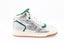 saint-laurent-sl80-mid-top-sneaker-argento-verde