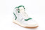 saint-laurent-sl80-mid-top-sneaker-argento-verde