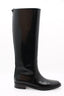 yves-saint-laurent-hunt-25-boot-vitello-ruinart-noir